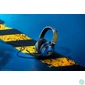 Kép 1/4 - Razer Kraken V3 X Gaming Headset Fortnite Edition