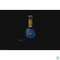 Kép 2/4 - Razer Kraken V3 X Gaming Headset Fortnite Edition
