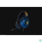 Kép 3/4 - Razer Kraken V3 X Gaming Headset Fortnite Edition