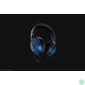 Kép 4/4 - Razer Kraken V3 X Gaming Headset Fortnite Edition