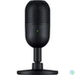 Kép 1/3 - Razer Seiren V3 Mini Black mikrofon