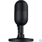 Kép 2/3 - Razer Seiren V3 Mini Black mikrofon