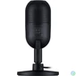 Kép 3/3 - Razer Seiren V3 Mini Black mikrofon