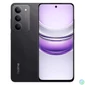 Kép 1/4 - Realme 14X 5G 128GB DualSIM Carbon Black mobiltelefon