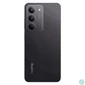 Kép 2/4 - Realme 14X 5G 128GB DualSIM Carbon Black mobiltelefon