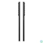 Kép 4/4 - Realme 14X 5G 128GB DualSIM Carbon Black mobiltelefon
