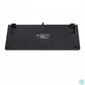 Kép 8/8 - Redragon Kumara RGB Backlight Mechanical Gaming Keyboard Brown Switches Black HU billentyűzet