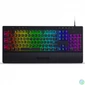 Kép 14/16 - Redragon Shiva RGB Membrane Gaming Keyboard Black HU billentyűzet
