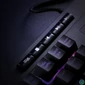 Kép 6/16 - Redragon Shiva RGB Membrane Gaming Keyboard Black HU billentyűzet