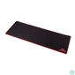 Kép 1/2 - Redragon Suzaku Egérpad Black