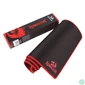 Kép 2/2 - Redragon Suzaku Egérpad Black