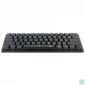 Kép 5/9 - Redragon Anivia, wired mechanical keyboard,RGB, red switch Black HU billentyűzet