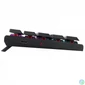 Kép 8/9 - Redragon Anivia, wired mechanical keyboard,RGB, red switch Black HU billentyűzet