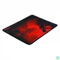 Kép 2/8 - Redragon Pisces Egérpad