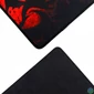 Kép 5/8 - Redragon Pisces Egérpad
