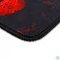 Kép 7/8 - Redragon Pisces Egérpad