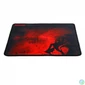 Kép 8/8 - Redragon Pisces Egérpad
