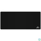 Kép 1/6 - Redragon Flick XL P032 Egérpad Black