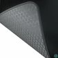 Kép 2/6 - Redragon Flick XL P032 Egérpad Black