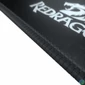 Kép 3/6 - Redragon Flick XL P032 Egérpad Black