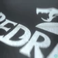 Kép 5/6 - Redragon Flick XL P032 Egérpad Black