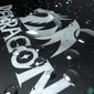 Kép 6/6 - Redragon Flick XL P032 Egérpad Black