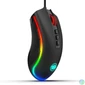 Kép 3/8 - Redragon Cobra Wired gaming mouse Black egér