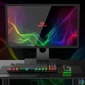 Kép 8/8 - Redragon Cobra Wired gaming mouse Black egér