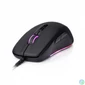 Kép 1/6 - Redragon Stormrage Wired gaming mouse Black egér