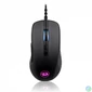 Kép 2/6 - Redragon Stormrage Wired gaming mouse Black egér