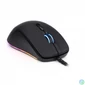 Kép 3/6 - Redragon Stormrage Wired gaming mouse Black egér