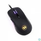 Kép 4/6 - Redragon Stormrage Wired gaming mouse Black egér