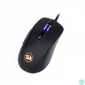 Kép 5/6 - Redragon Stormrage Wired gaming mouse Black egér