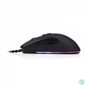 Kép 6/6 - Redragon Stormrage Wired gaming mouse Black egér