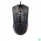 Kép 1/8 - Redragon Storm RGB Wired gaming mouse Black egér