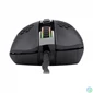 Kép 3/8 - Redragon Storm RGB Wired gaming mouse Black egér