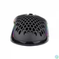 Kép 4/8 - Redragon Storm RGB Wired gaming mouse Black egér
