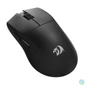 Kép 2/7 - Redragon M916 PRO 4K Wireless Bluetooth Gaming Mouse Black egér