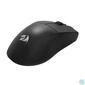 Kép 3/7 - Redragon M916 PRO 4K Wireless Bluetooth Gaming Mouse Black egér