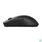 Kép 4/7 - Redragon M916 PRO 4K Wireless Bluetooth Gaming Mouse Black egér