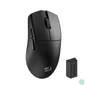 Kép 7/7 - Redragon M916 PRO 4K Wireless Bluetooth Gaming Mouse Black egér