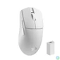 Kép 1/2 - Redragon M916 PRO 4K Wireless Bluetooth Gaming Mouse White egér