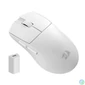 Kép 2/2 - Redragon M916 PRO 4K Wireless Bluetooth Gaming Mouse White egér