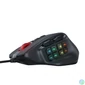 Kép 5/5 - Redragon M811 Aatrox RGB Gaming Mouse Black egér