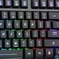 Kép 5/8 - Redragon S101-BA Gaming Combo 4 in 1 Black/Red HU billentyűzet