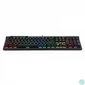 Kép 6/11 - Redragon Vata RGB Mechanical Gaming Keyboard Blue Switches Black HU billentyűzet