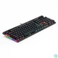 Kép 7/11 - Redragon Vata RGB Mechanical Gaming Keyboard Blue Switches Black HU billentyűzet