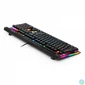 Kép 8/11 - Redragon Vata RGB Mechanical Gaming Keyboard Blue Switches Black HU billentyűzet
