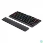 Kép 5/5 - Redragon Vishnu RGB Wireless/Wired Brown Mechanical Gaming Keyboard Black HU billentyűzet