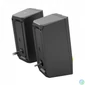 Kép 3/5 - Redragon Anvil wired speaker Black hangszóró